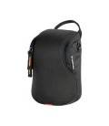 VANGUARD BOLSA LENTE ICS 18