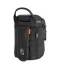 VANGUARD BOLSA LENTE ICS 18