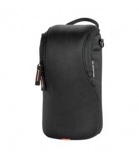 VANGUARD BOLSA LENTE ICS 25