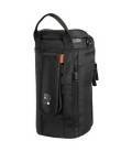 VANGUARD BOLSA LENTE ICS 25