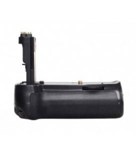 PHOTTIX EMPUÑADURA COMPATIBLE BG-6D PARA CANON 6D