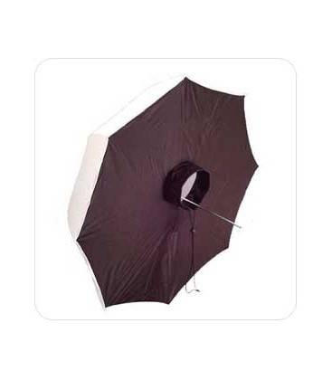 ULTRALYT PARAGUAS BROLLY BOX 91 CM.ULL-PDV36