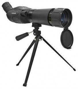 BRESSER TELESCOPIO JUVENIL SPOTTY 20-60 x 60