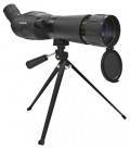 BRESSER TELESCOPIO JUVENIL SPOTTY 20-60 x 60