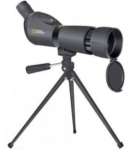 NATIONAL GEOGRAPHIC TELESCOPIO MEADE (20-60x60)