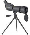 NATIONAL GEOGRAPHIC TELESCOPIO MEADE (20-60x60)