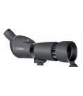 NATIONAL GEOGRAPHIC TELESCOPIO MEADE (20-60x60)