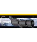 NATIONAL GEOGRAPHIC TELESCOPIO MEADE (20-60x60)