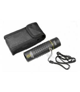 NATIONAL GEOGRAPHIC MONOCULAR 10x25 CON ESTUCHE