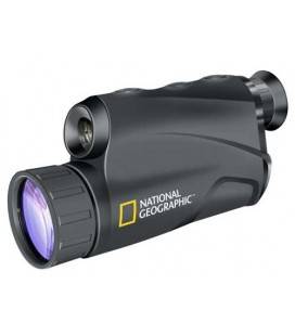 NATIONAL GEOGRAPHIC NV 3x25 NIGHT VISION