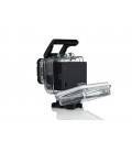 GOPRO BATERIA BACPAC (ABPAK-401)