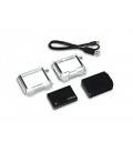 GOPRO BATERIA BACPAC (ABPAK-401)