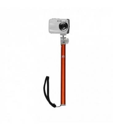 GOPRO SOPORTE BIG U-SHOT