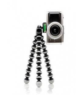 JOBY GORILLAPOD HYBRID