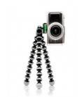 JOBY GORILLAPOD HYBRID