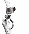 JOBY GORILLAPOD HYBRID