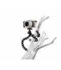 JOBY GORILLAPOD HYBRID