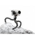 JOBY GORILLAPOD HYBRID