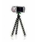 JOBY GORILLAPOD HYBRID