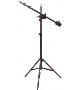 ULTRALYT STAND - SOPORTE FT501A BOOM (JIRAFA)