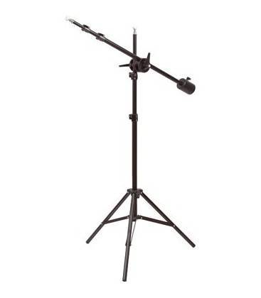 ULTRALYT STAND - SOPORTE FT501A BOOM (JIRAFA)