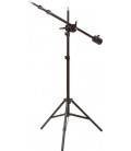 ULTRALYT STAND - SOPORTE FT501A BOOM (JIRAFA)