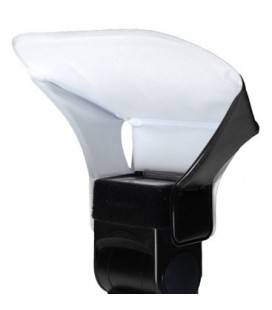 LUMIQUEST REFLECTOR LQ-101 POCKET BOUNCER