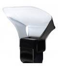 LUMIQUEST REFLECTOR LQ-101 POCKET BOUNCER