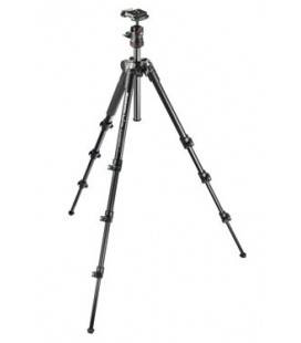 MANFROTTO TRIPODE BEFREE CON ROTULA MKBFRA4-BH