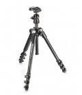 MANFROTTO TRIPODE BEFREE CON ROTULA MKBFRA4-BH