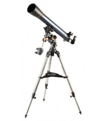 CELESTRON EQ90