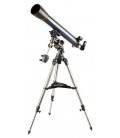 CELESTRON EQ90