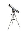 CELESTRON EQ90