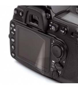 KAISER PROTECTOR PANTALLA ANTIRREFLECTANTE PARA CANON 7D