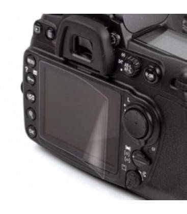 KAISER PROTECTOR PANTALLA ANTIRREFLECTANTE PARA CANON 7D