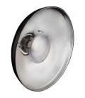 INTERFIT BEAUTY DISH PARA FLASHES EX