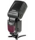 GLOXY FLASH TTL GX-F990 PARA CANON