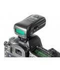 PHOTTIX TRANSMISSOR STRATO TTL PARA CANON