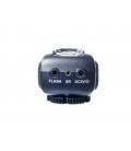 PHOTTIX TRANSMISSOR STRATO TTL PARA CANON