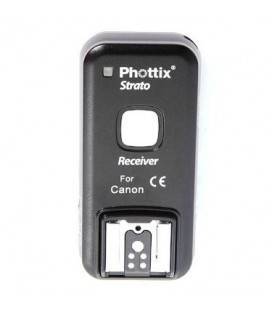 PHOTTIX RECEPTOR SOLO DE FLASH PARA CANON