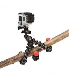 JOBY GORILLAPOD ACTION TRIPOD