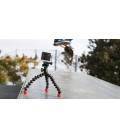 JOBY GORILLAPOD ACTION TRIPOD