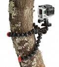 JOBY GORILLAPOD ACTION TRIPOD