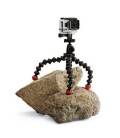 JOBY GORILLAPOD ACTION TRIPOD