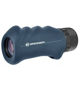 BRESSER 8X25 MONOCULAR NAUTICO