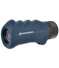 BRESSER 8X25 MONOCULAR NAUTICO