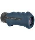 BRESSER 8X25 MONOCULAR NAUTICO