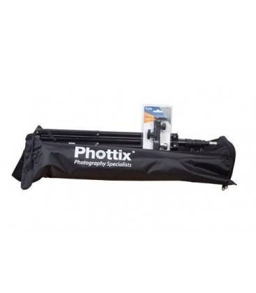 PHOTTIX EASY-UP DIFUSOR DE SOFT BOX