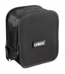 COKIN FUNDA FILTROS SERIE Z-PRO