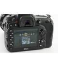 GGS LARMOR PROTECTOR DE PANTALLA - LCD PARA NIKON D7100/7200